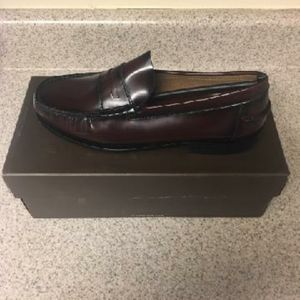 Florsheim Moc Toe Berkeley Loafers New men's
